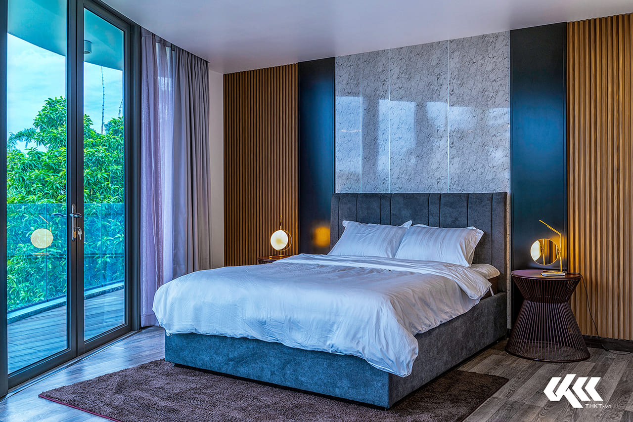 THAO DIEN RESIDENCE