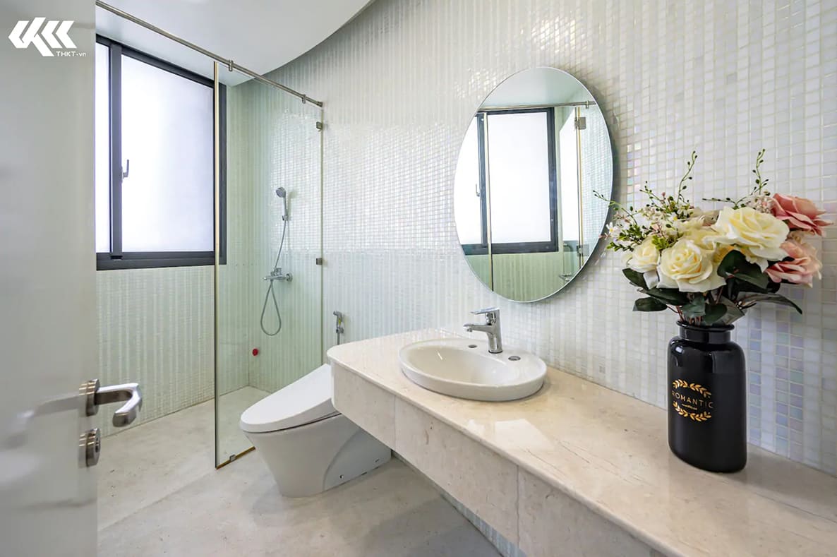 THAO DIEN RESIDENCE
