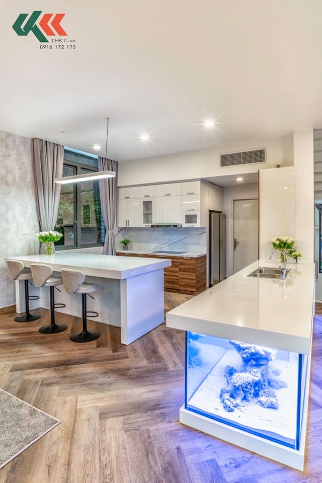 THAO DIEN RESIDENCE