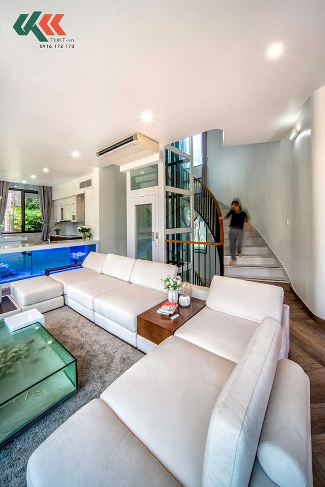 THAO DIEN RESIDENCE