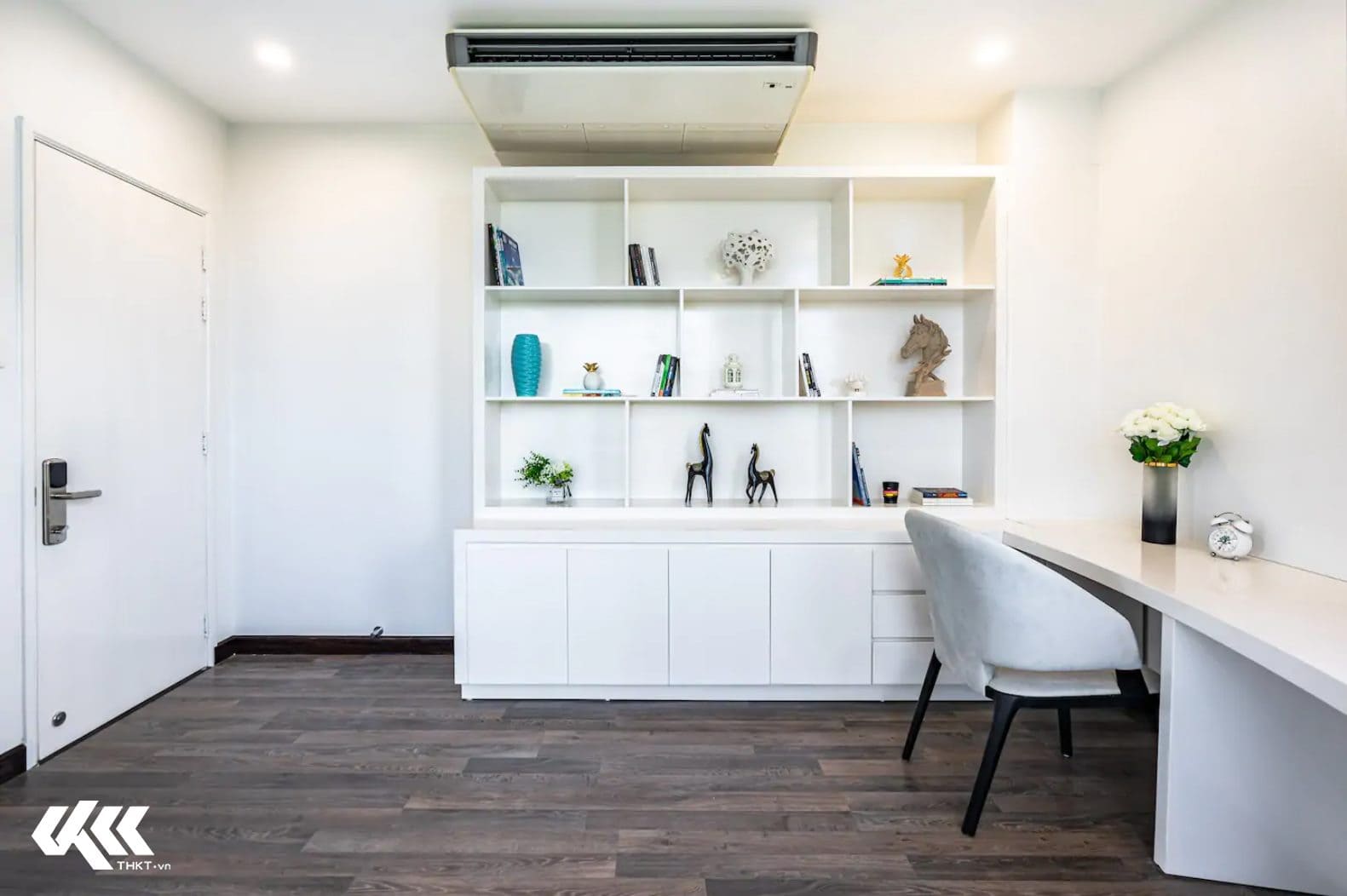 THAO DIEN RESIDENCE