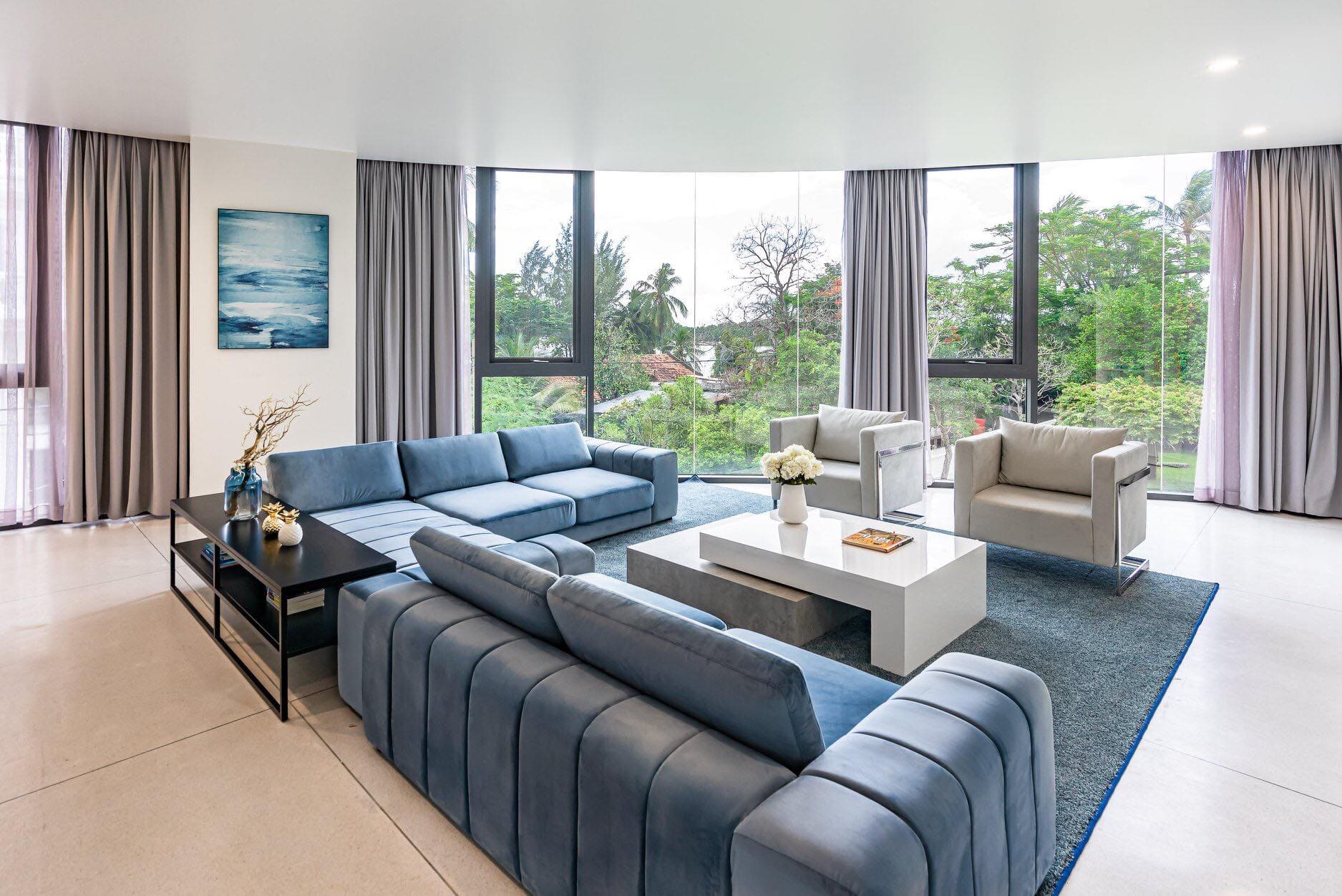 THAO DIEN RESIDENCE
