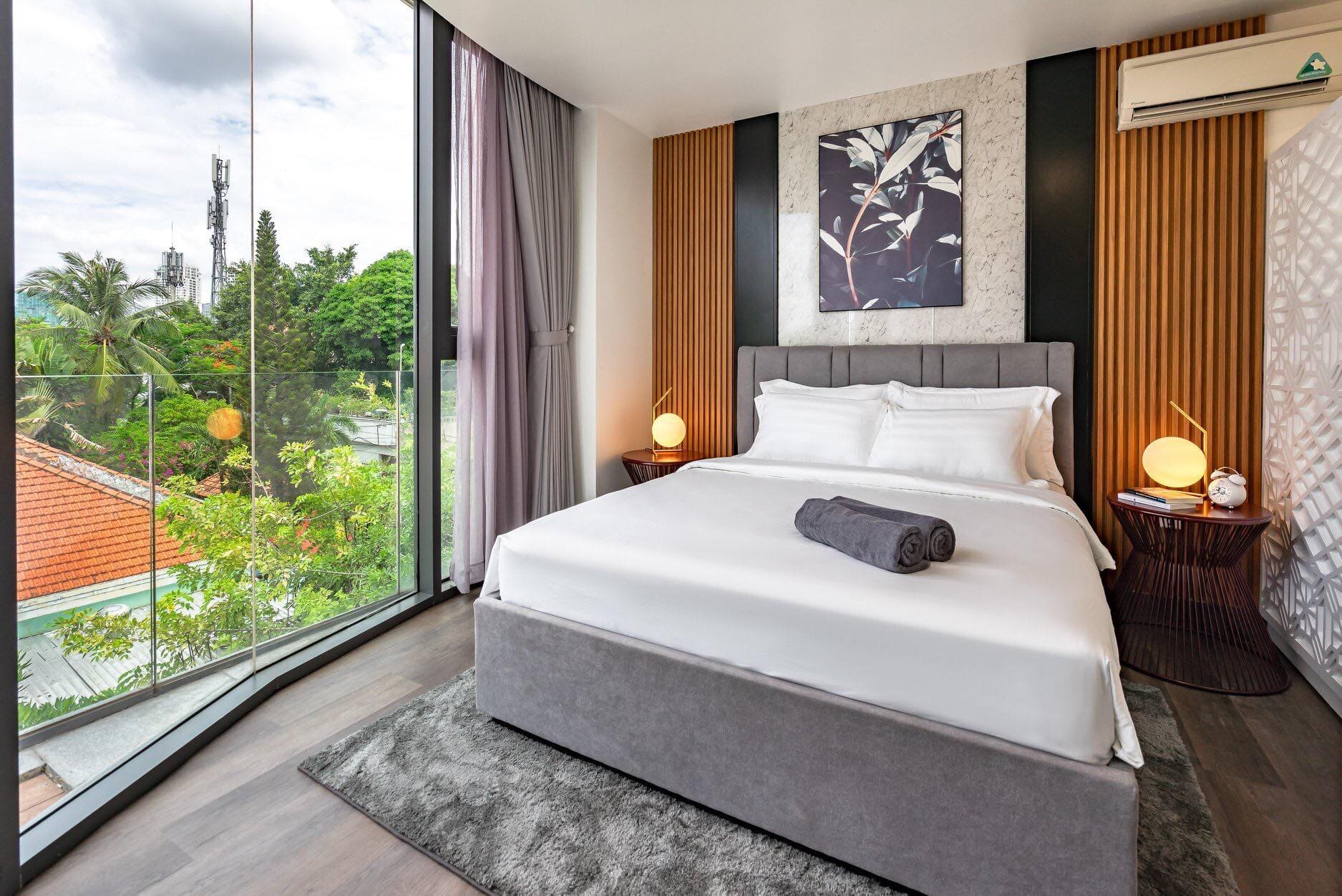 THAO DIEN RESIDENCE