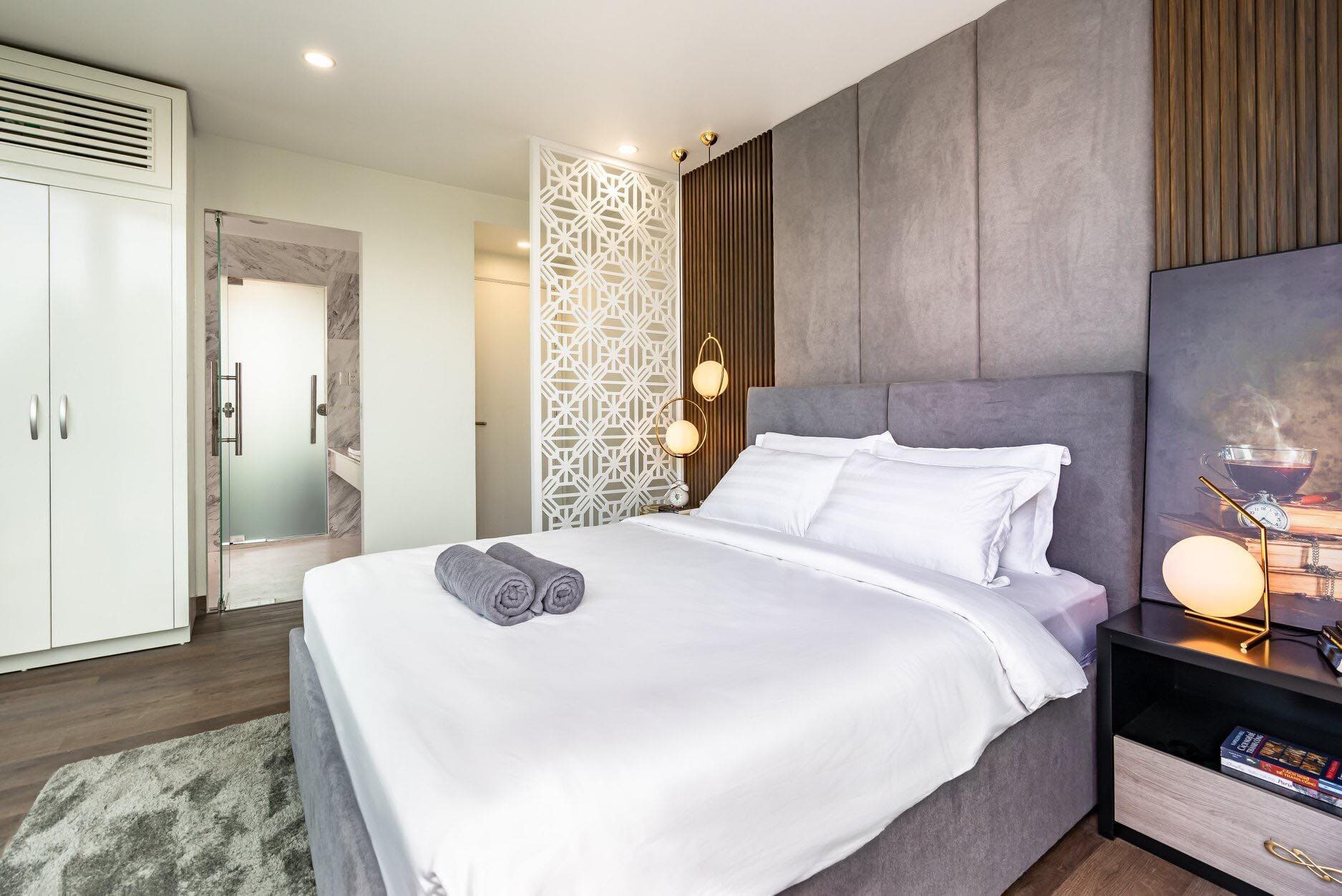 THAO DIEN RESIDENCE