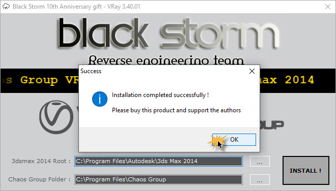 download vray para sketchup 2014 download vray para sketchup 2014